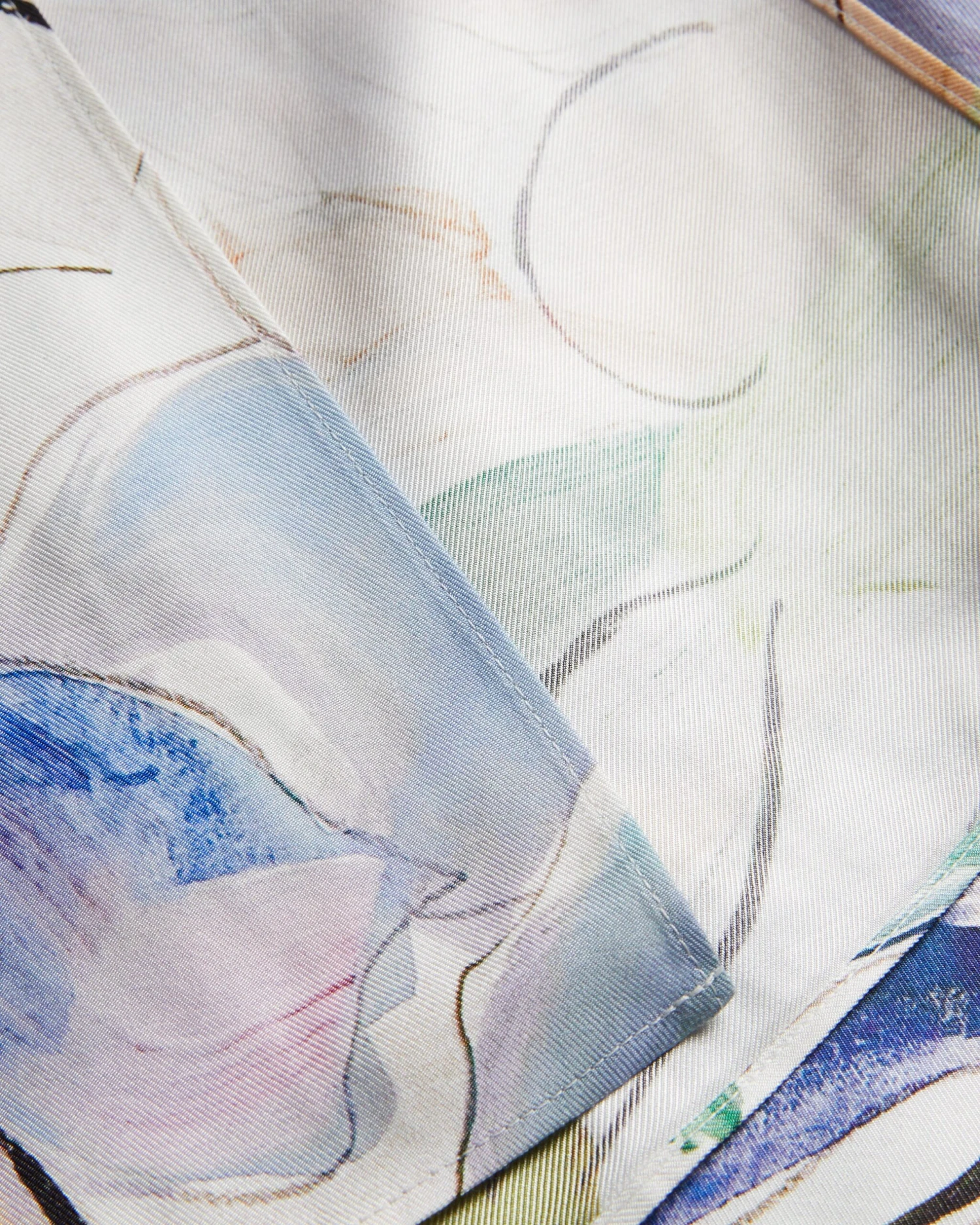 Ted Baker SALLEEY 6 Ted Baker SALLEEY - Image 6