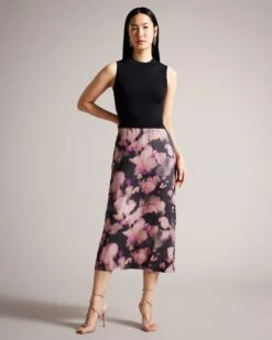 Ted Baker ELLIHA