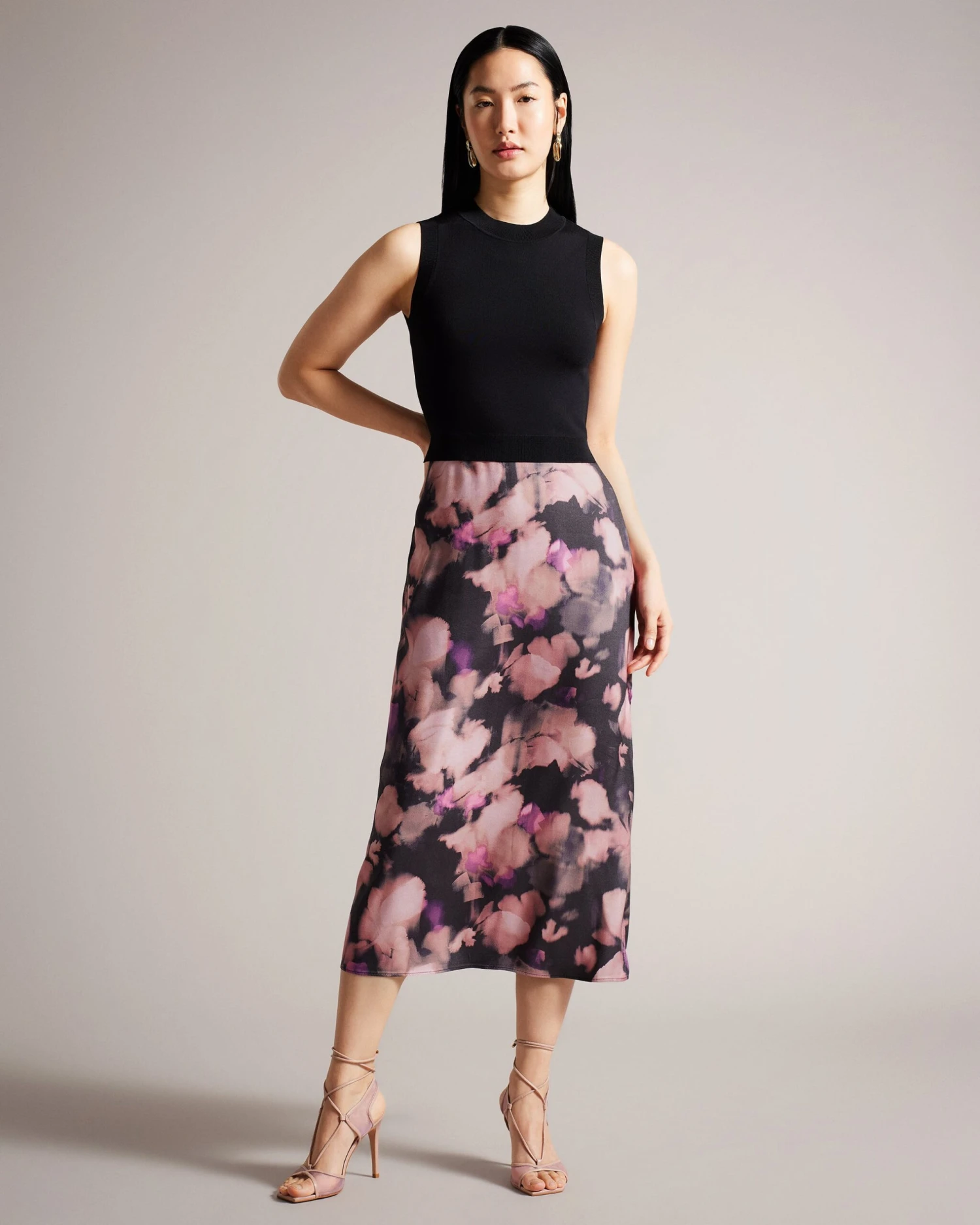 Ted Baker ELLIHA 1 Ted Baker ELLIHA