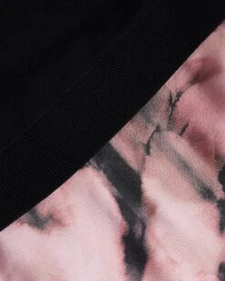 Ted Baker ELLIHA 7 Ted Baker ELLIHA -Ted Baker 272259 BLACK 3