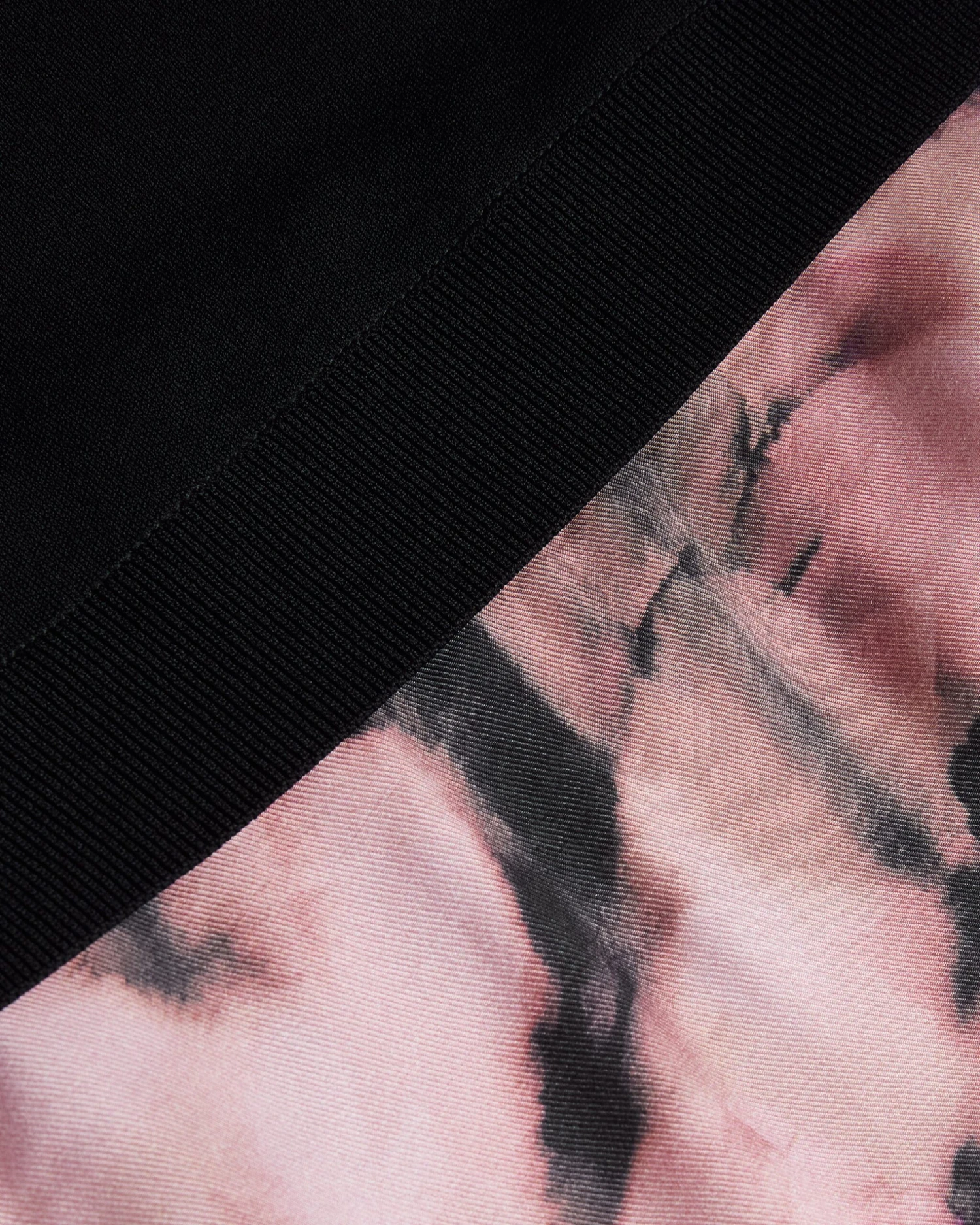 Ted Baker ELLIHA 3 Ted Baker ELLIHA - Image 3