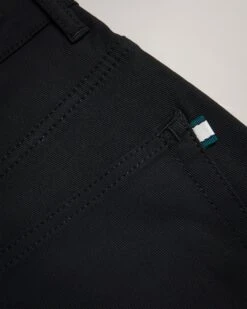 Ted Baker MANSURT 8 Ted Baker MANSURT -Ted Baker 272295 BLACK 3