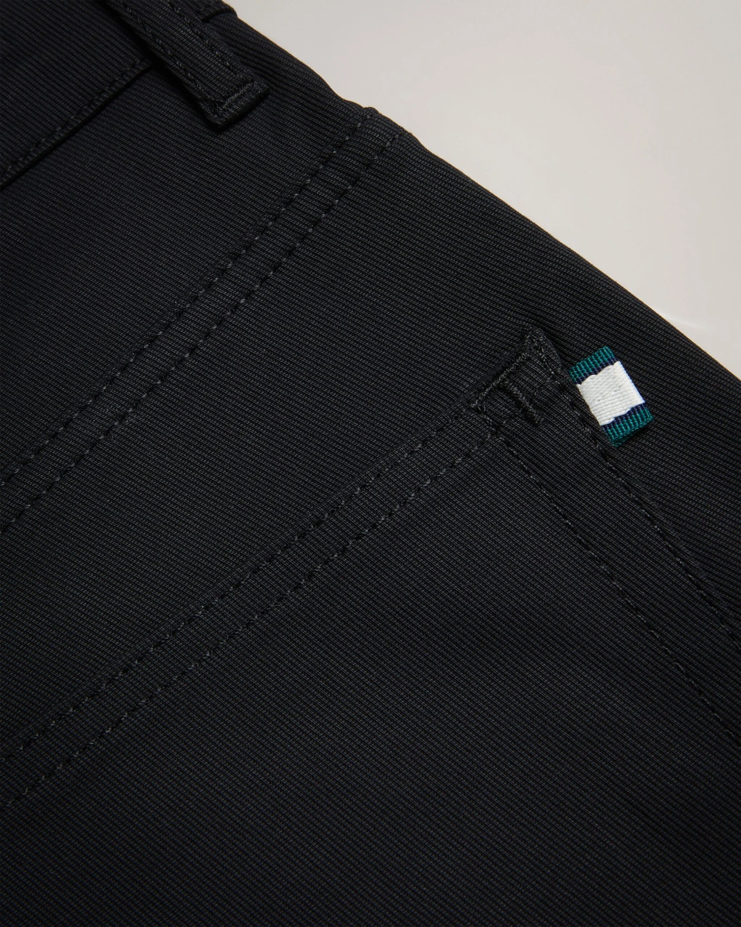 Ted Baker MANSURT 3 Ted Baker MANSURT - Image 3