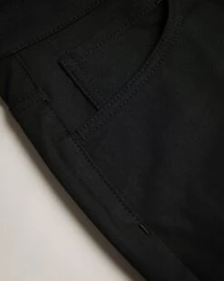 Ted Baker MANSURT 10 Ted Baker MANSURT -Ted Baker 272295 BLACK 5