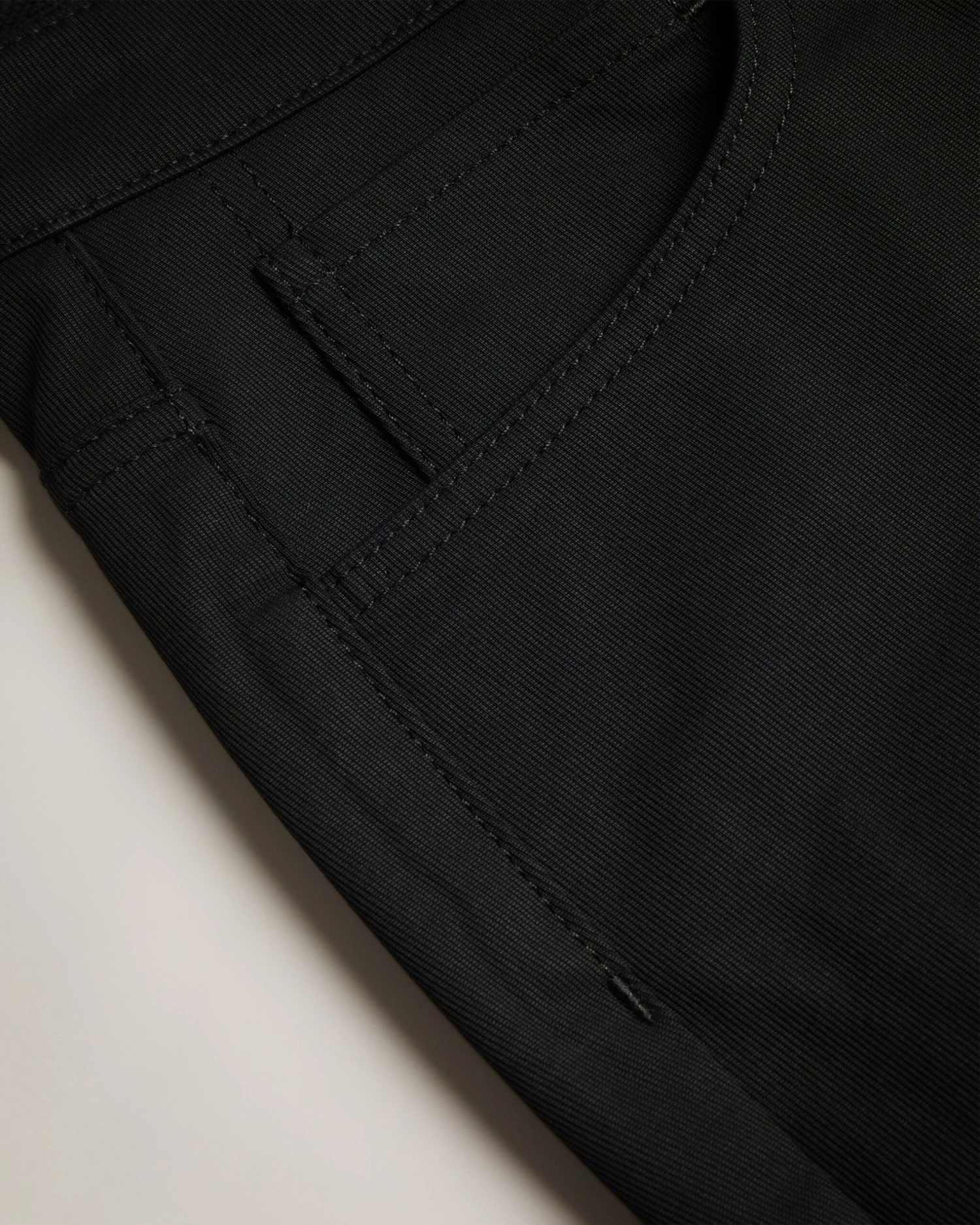 Ted Baker MANSURT 5 Ted Baker MANSURT - Image 5