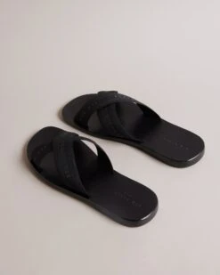 Ted Baker KAIDENN -Ted Baker 272349 BLACK 5