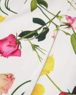 Ted Baker LOVEINA -Ted Baker 272388 WHITE 3