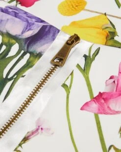 Ted Baker LOVEINA -Ted Baker 272388 WHITE 6