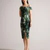 Ted Baker DIVENA