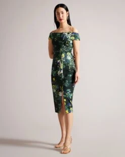 Ted Baker DIVENA