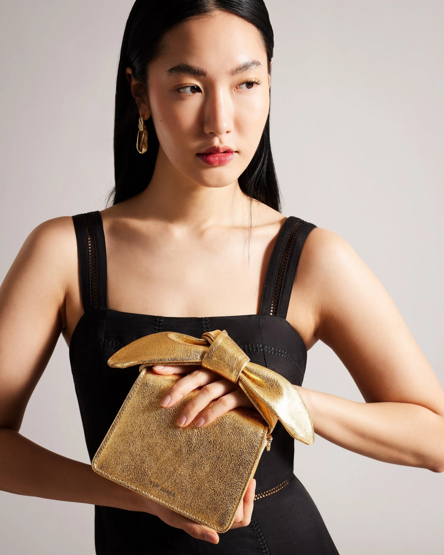 Ted Baker NIASINI 2 Ted Baker NIASINI - Image 2