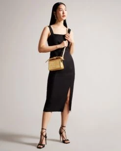 Ted Baker NIASINI 11 Ted Baker NIASINI -Ted Baker 272392 GOLD 6