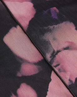 Ted Baker ALEEINA -Ted Baker 272401 BLACK 3