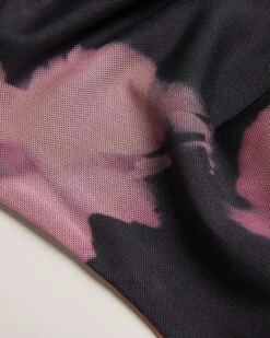 Ted Baker ALEEINA -Ted Baker 272401 BLACK 6