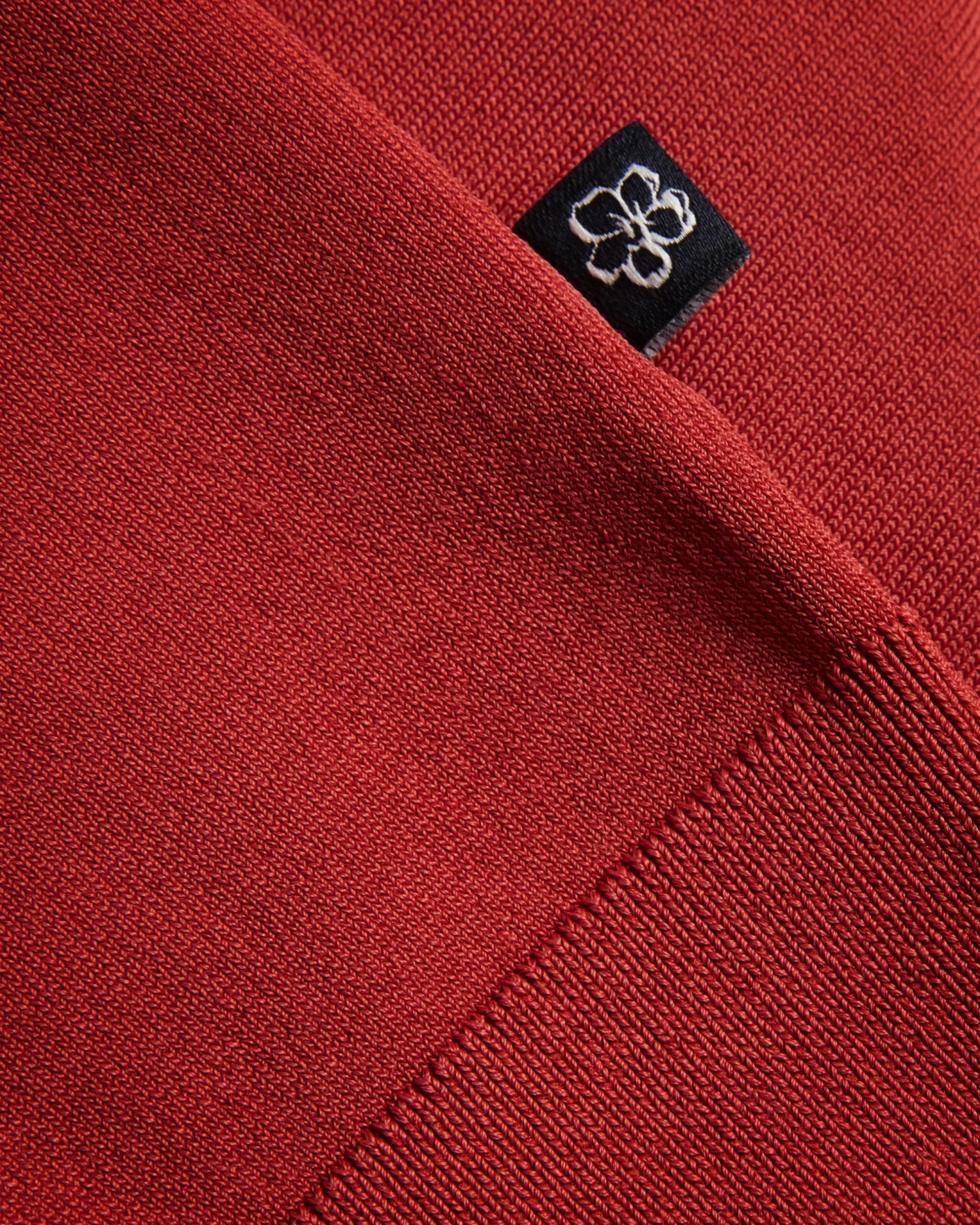 Ted Baker DALDIN 3 Ted Baker DALDIN - Image 3