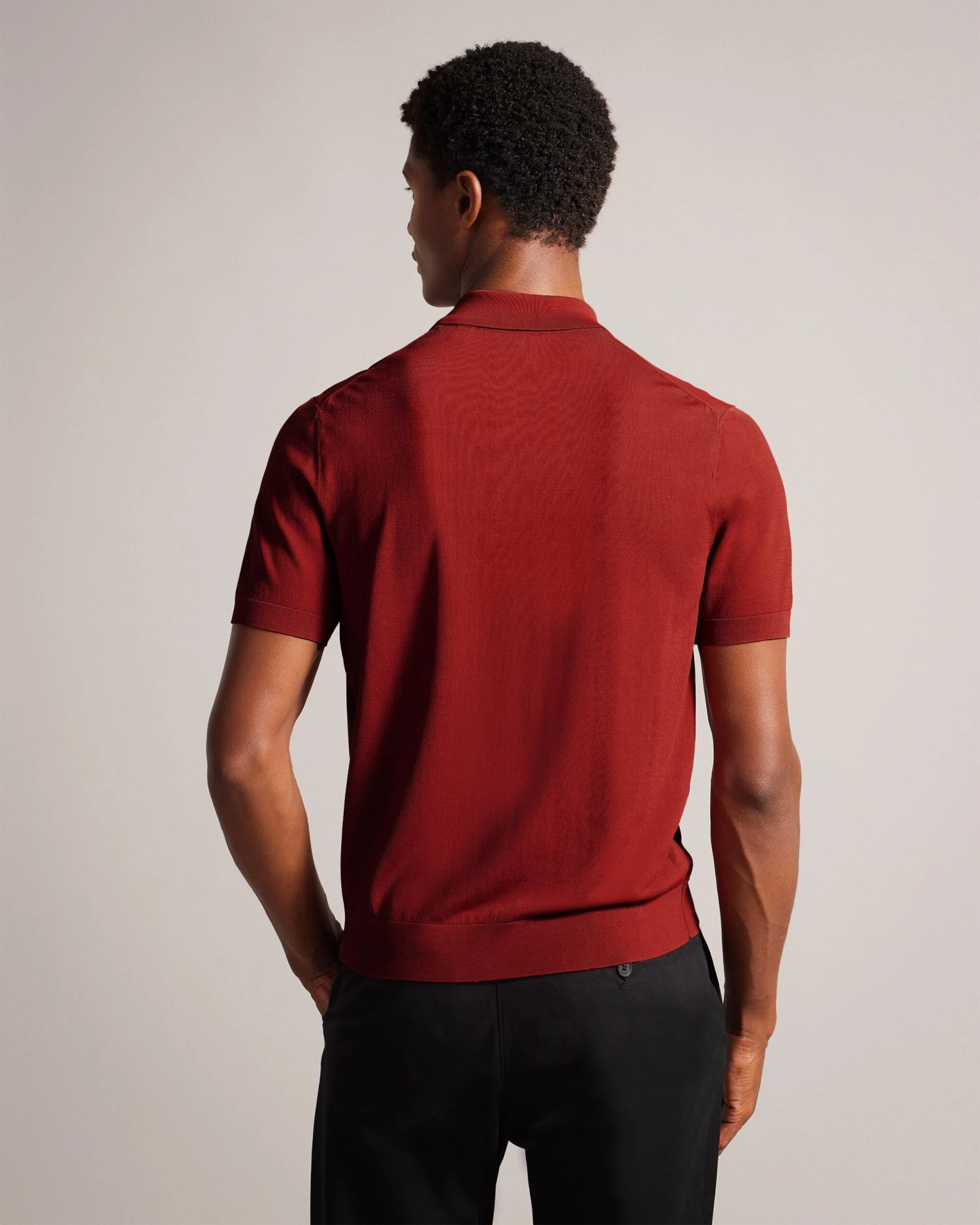 Ted Baker DALDIN 5 Ted Baker DALDIN - Image 5