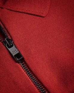 Ted Baker DALDIN 12 Ted Baker DALDIN -Ted Baker 272430 DK ORANGE 6