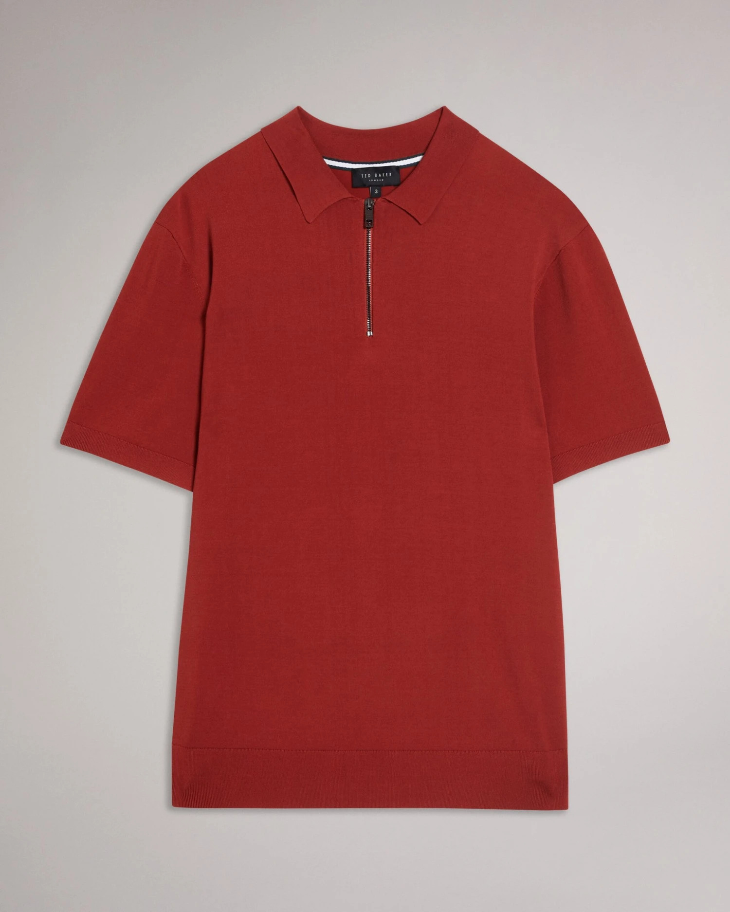 Ted Baker DALDIN 7 Ted Baker DALDIN - Image 7