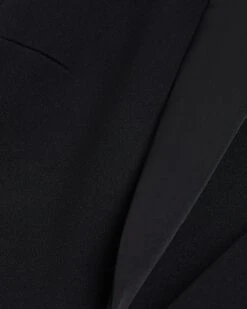 Ted Baker TILLIO -Ted Baker 272484 BLACK 3