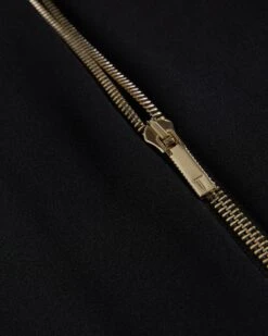 Ted Baker TILLIO -Ted Baker 272484 BLACK 6