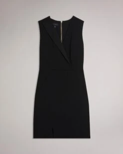 Ted Baker TILLIO -Ted Baker 272484 BLACK 9