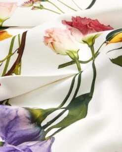 Ted Baker RUXANE -Ted Baker 272523 WHITE 6