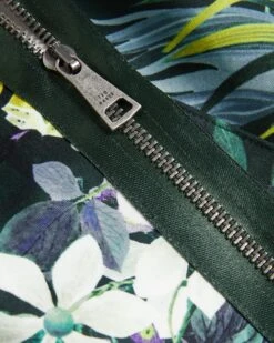 Ted Baker LEXIYA -Ted Baker 272524 DK GREEN 6