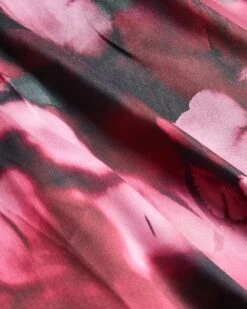 Ted Baker LIZZIEE -Ted Baker 272561 BLACK 3