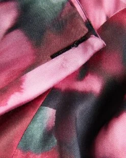 Ted Baker LIZZIEE -Ted Baker 272561 BLACK 5