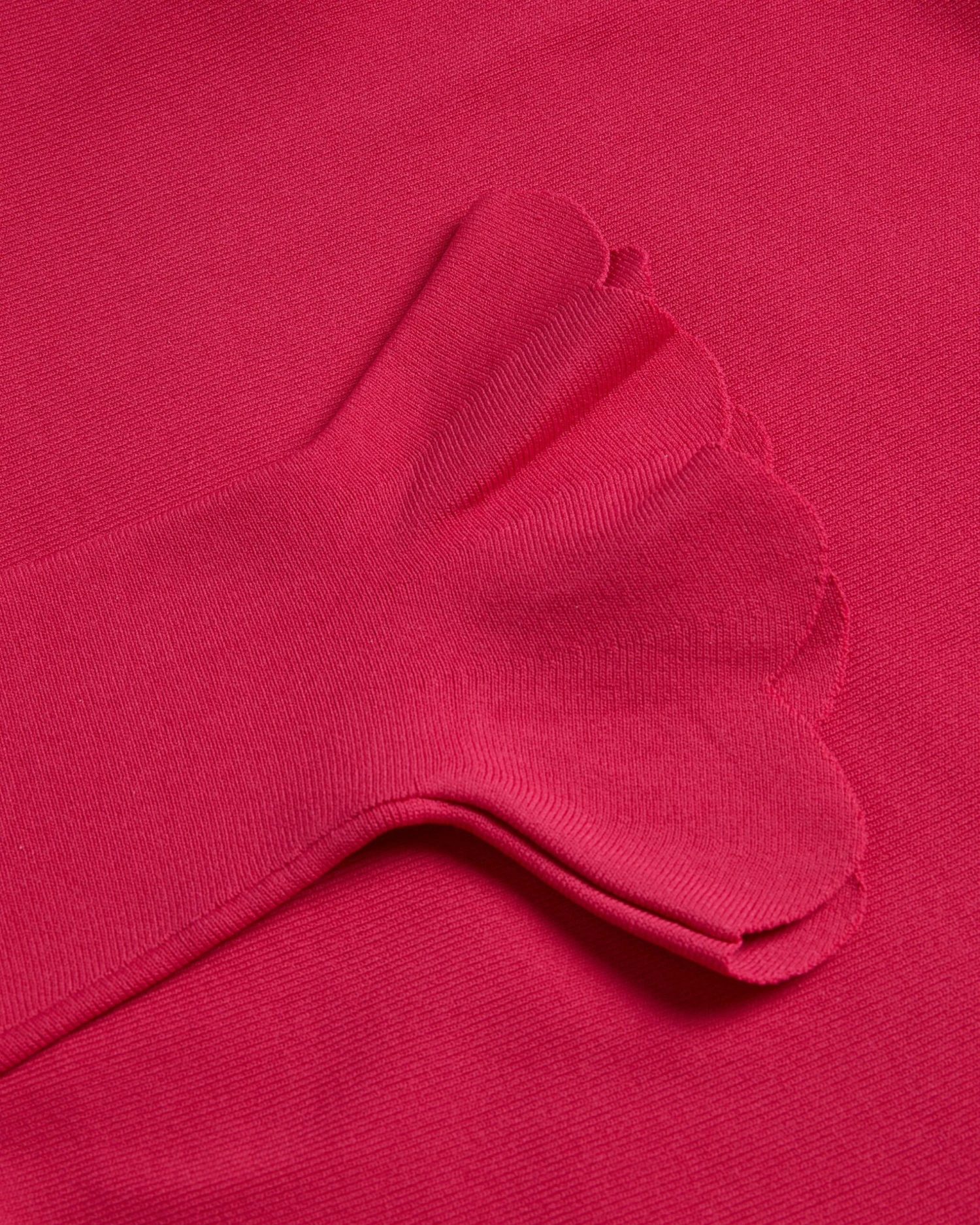 Ted Baker LILLYYY 2 Ted Baker LILLYYY - Image 2