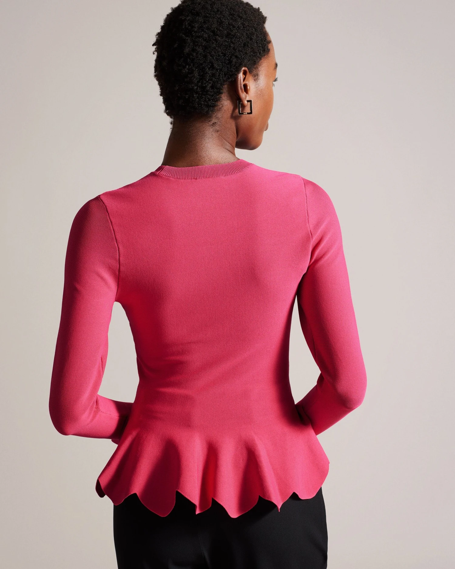 Ted Baker LILLYYY 4 Ted Baker LILLYYY - Image 4