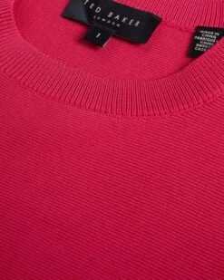 Ted Baker LILLYYY 10 Ted Baker LILLYYY -Ted Baker 272864 BRT PINK 6