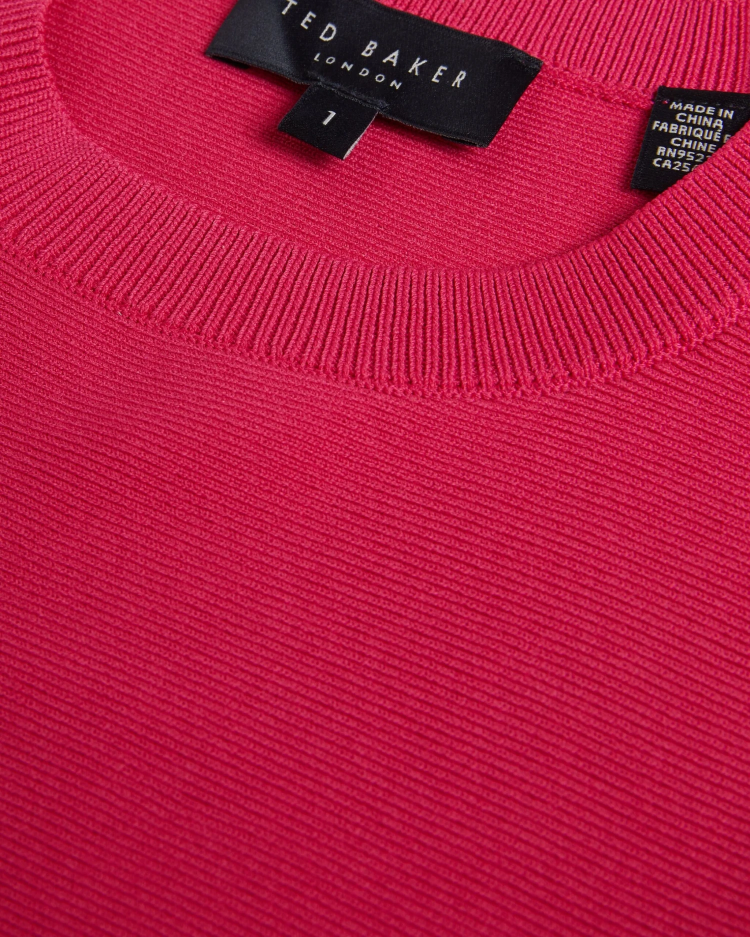 Ted Baker LILLYYY 5 Ted Baker LILLYYY - Image 5