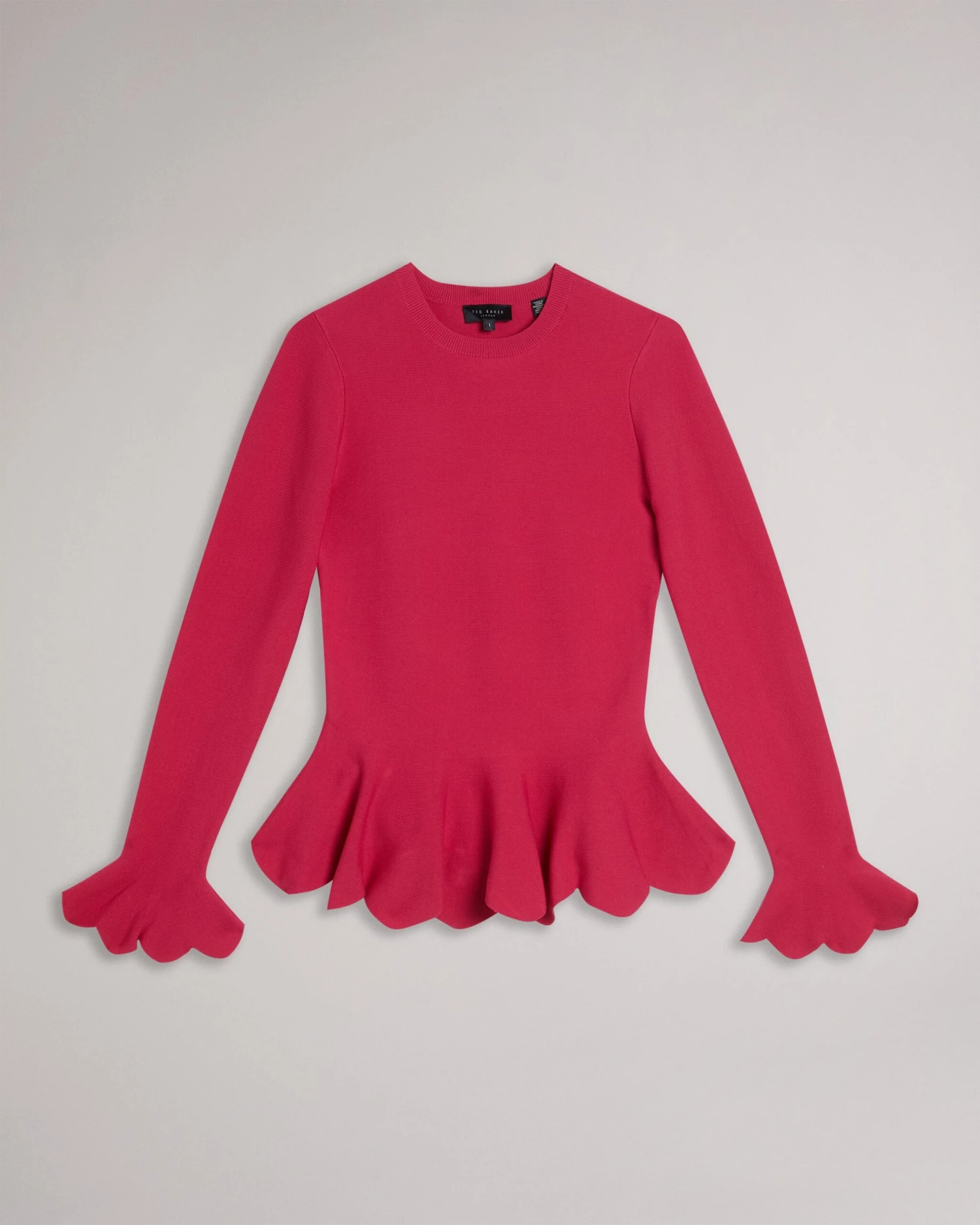 Ted Baker LILLYYY 6 Ted Baker LILLYYY - Image 6