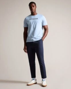 Ted Baker VONSHA -Ted Baker 273050 PL BLUE 2