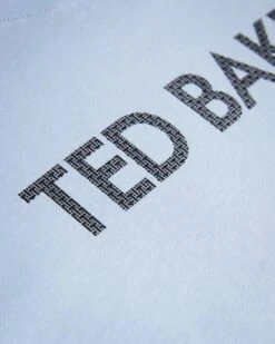 Ted Baker VONSHA -Ted Baker 273050 PL BLUE 3