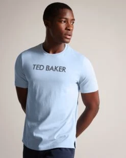 Ted Baker VONSHA