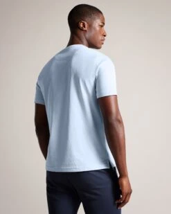 Ted Baker VONSHA -Ted Baker 273050 PL BLUE 5