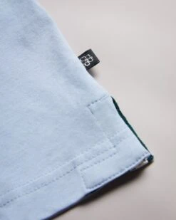 Ted Baker VONSHA -Ted Baker 273050 PL BLUE 6