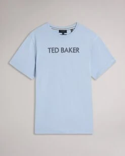 Ted Baker VONSHA -Ted Baker 273050 PL BLUE 9