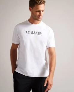 Ted Baker VONSHA