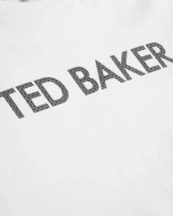 Ted Baker VONSHA -Ted Baker 273050 WHITE 3