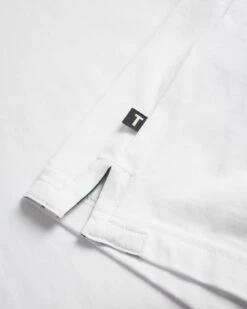 Ted Baker VONSHA -Ted Baker 273050 WHITE 6