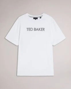 Ted Baker VONSHA -Ted Baker 273050 WHITE 9