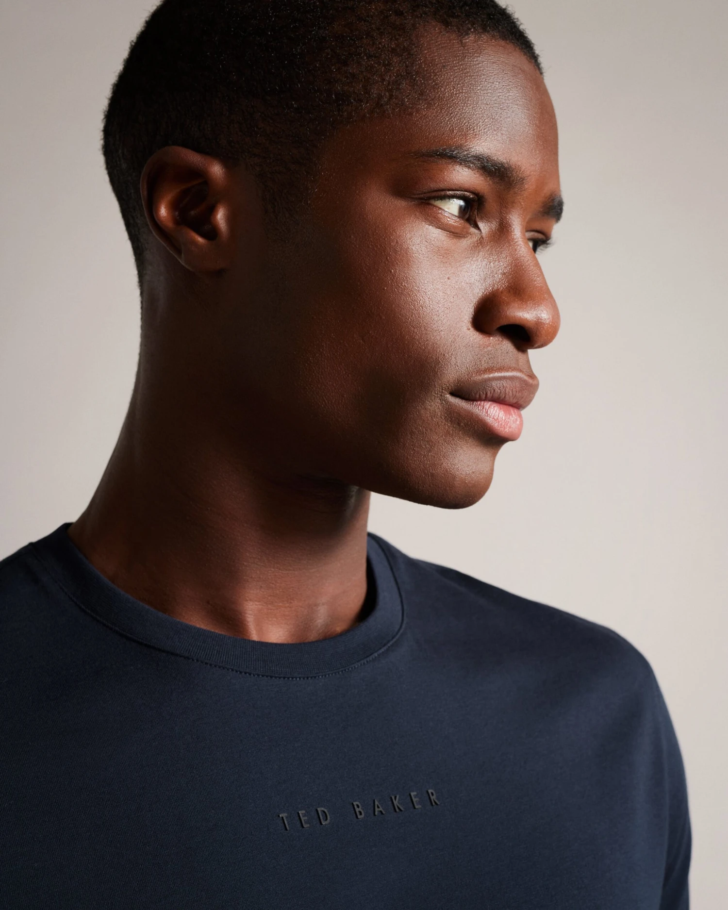 Ted Baker WILKIN 2 Ted Baker WILKIN - Image 2