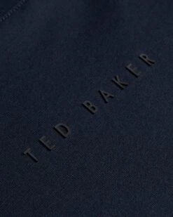 Ted Baker WILKIN 9 Ted Baker WILKIN -Ted Baker 273138 NAVY 3