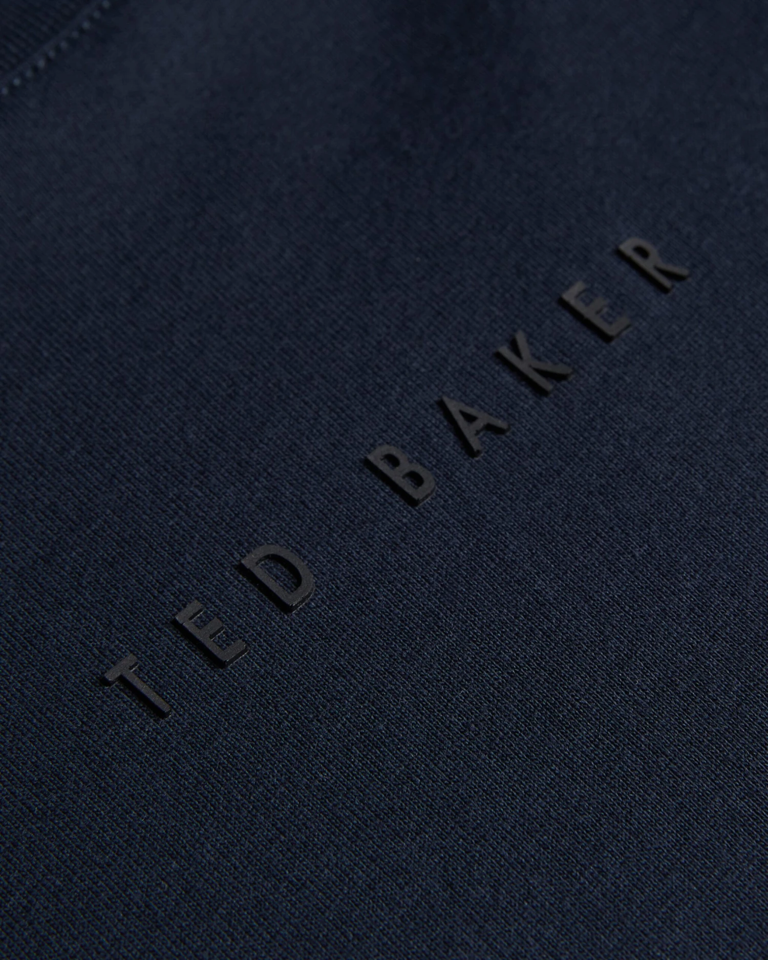 Ted Baker WILKIN 3 Ted Baker WILKIN - Image 3