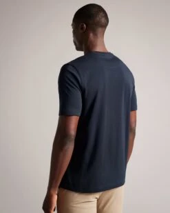 Ted Baker WILKIN 11 Ted Baker WILKIN -Ted Baker 273138 NAVY 5