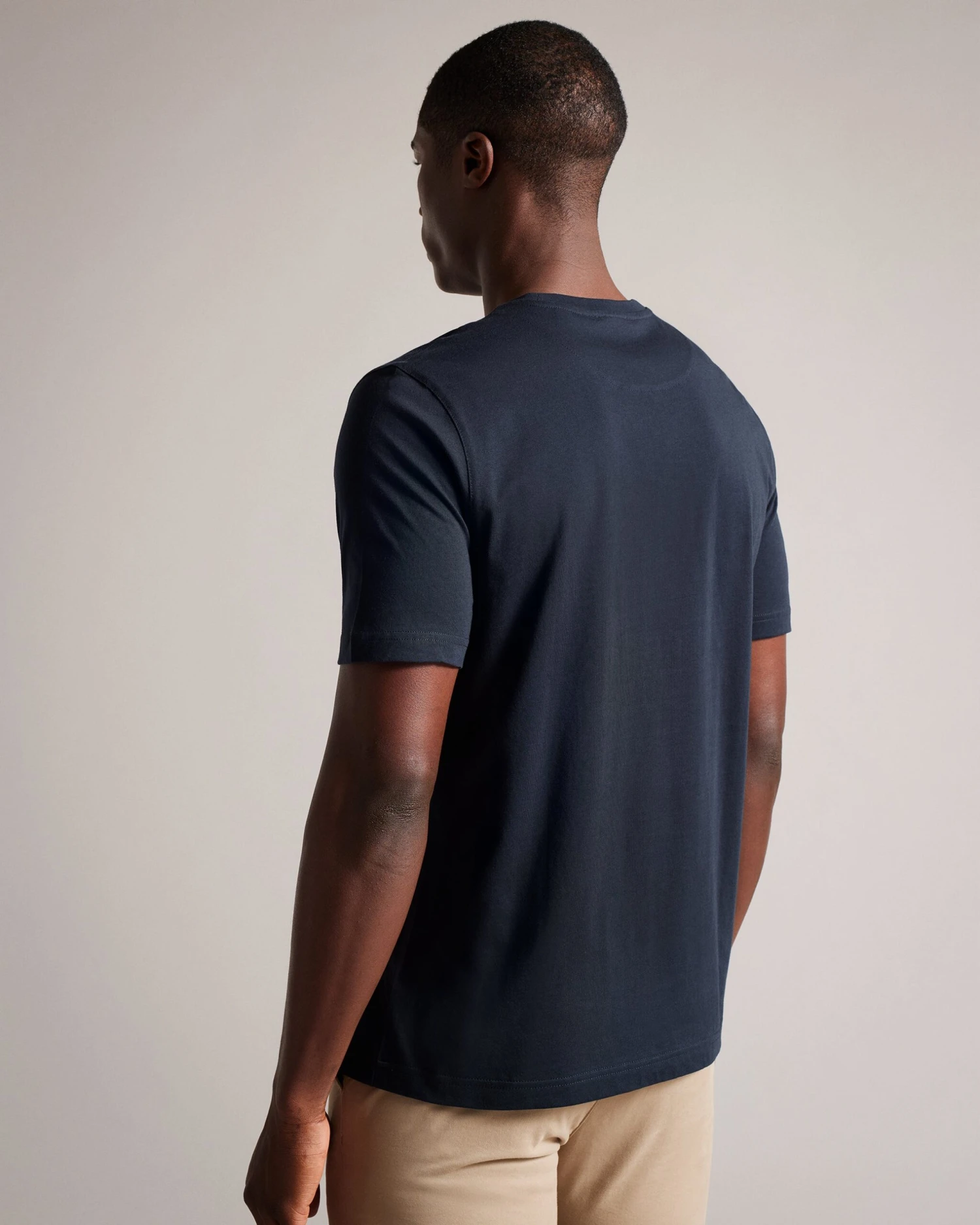 Ted Baker WILKIN 5 Ted Baker WILKIN - Image 5