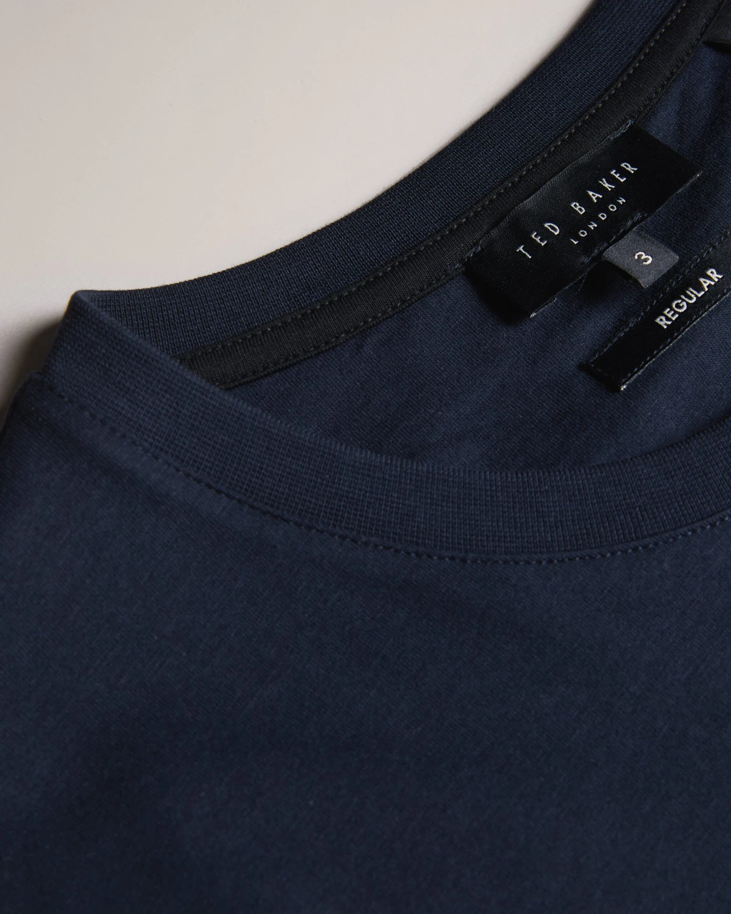 Ted Baker WILKIN 6 Ted Baker WILKIN - Image 6